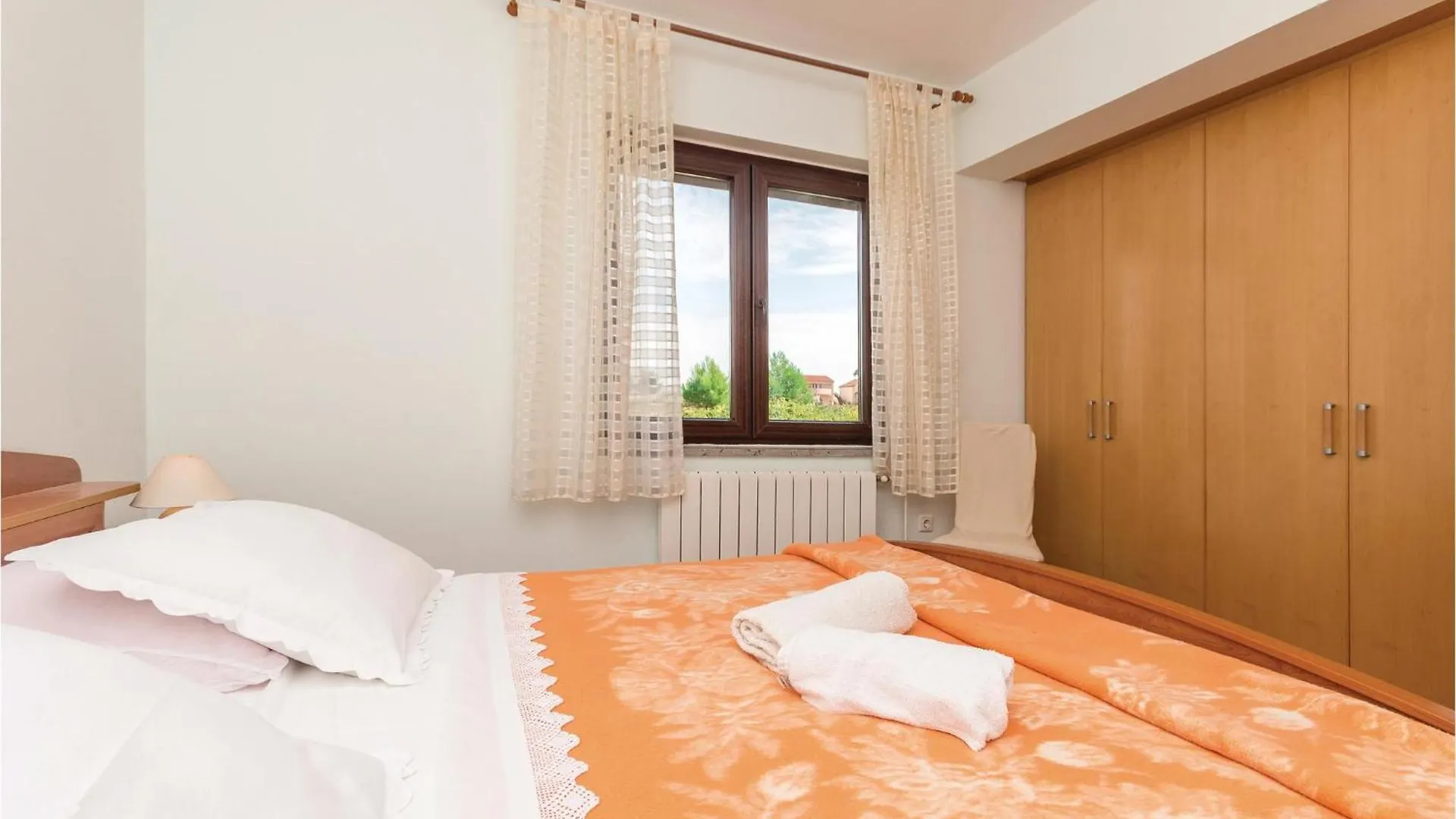 Pet Friendly Home In Privlaka With Wifi Privlaka (Zadar)