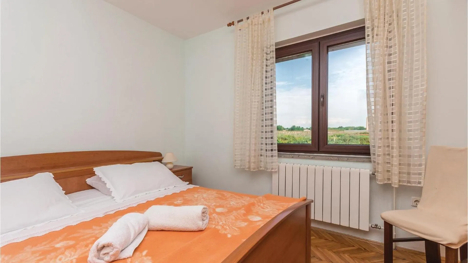 Pet Friendly Home In Privlaka With Wifi Σπίτι διακοπών Privlaka (Zadar)